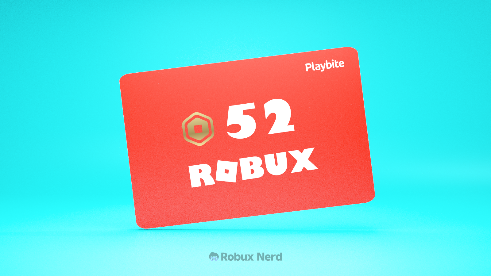 How To Get Robux on Fetch Rewards - Playbite